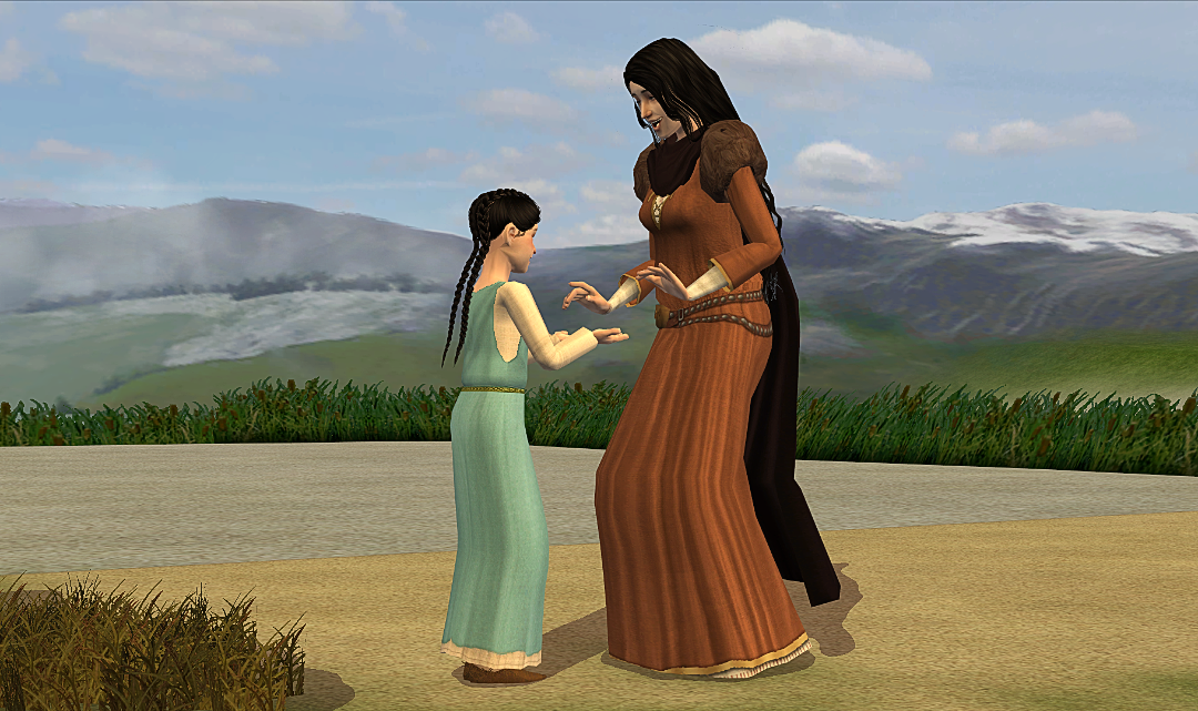 Greenshot_2025-08-28_20_50_16