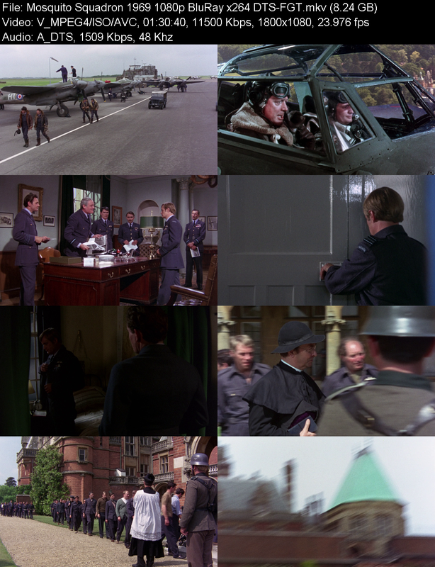 mosquito-squadron-1969-1080p-bluray-x264