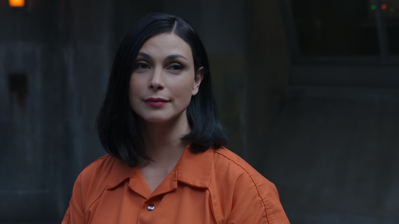 The.Endgame.S01E02.Fairytale.Wedding.1080p.10bit.AMZN.WEB-DL.DDP5.1.HEVC-Vyndros.mkv_snapshot_26.35_