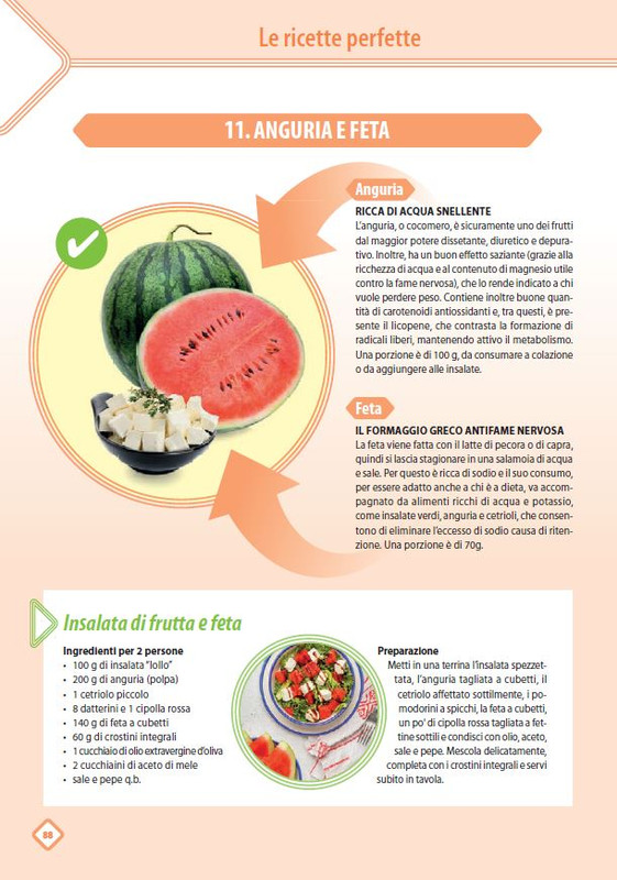 Sal Nat Ext Giu-Lug 2024 (9)