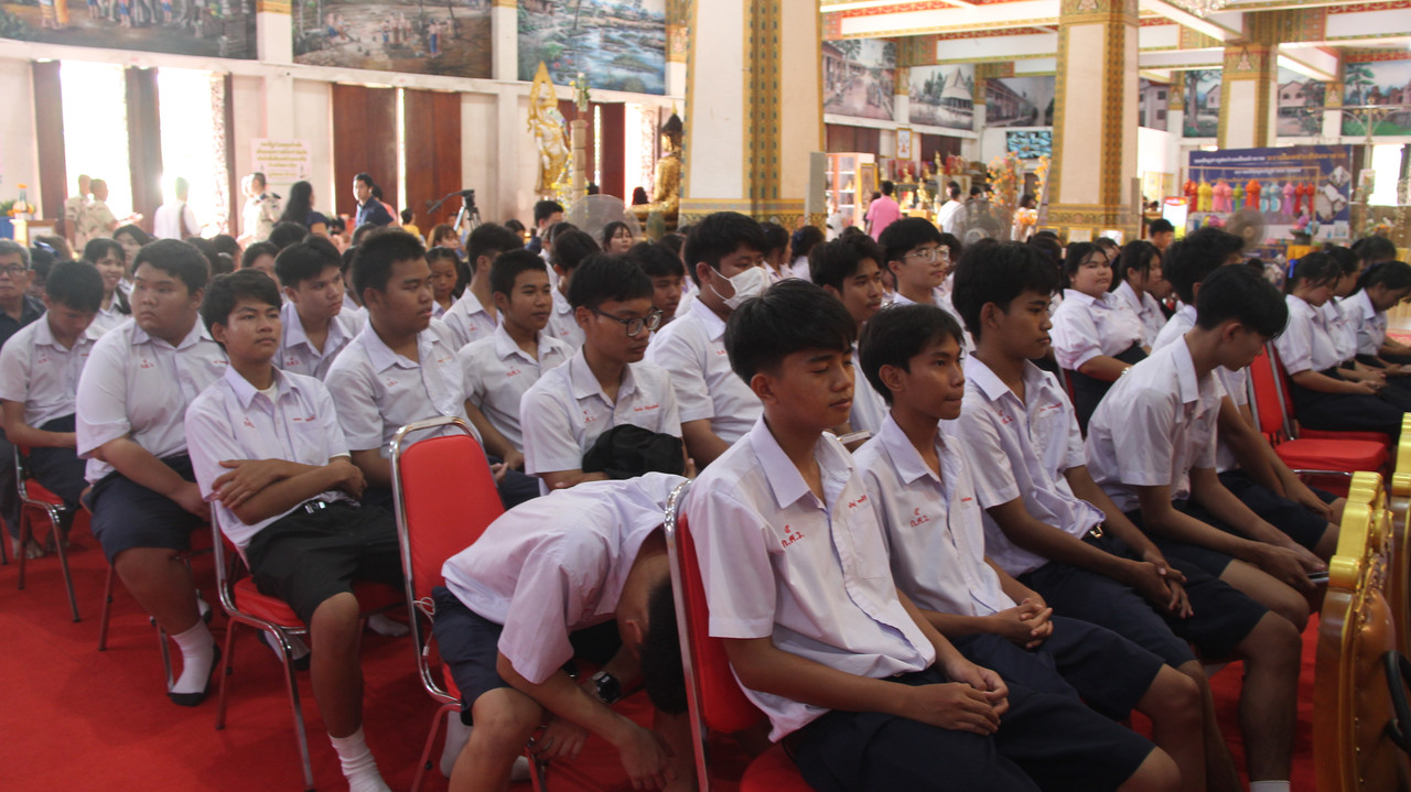 IMG-8976