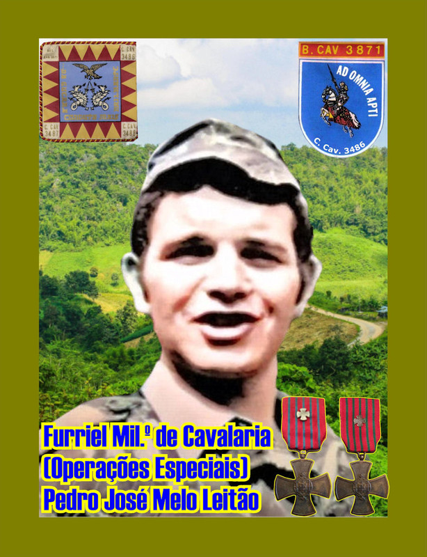 Pedro-Jos-Melo-Leit-o-920