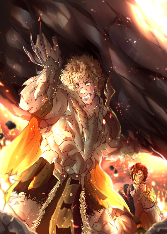 RaphZinePieceComplete