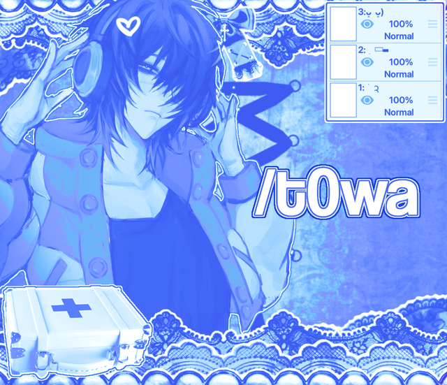 /t0wa /t0wa