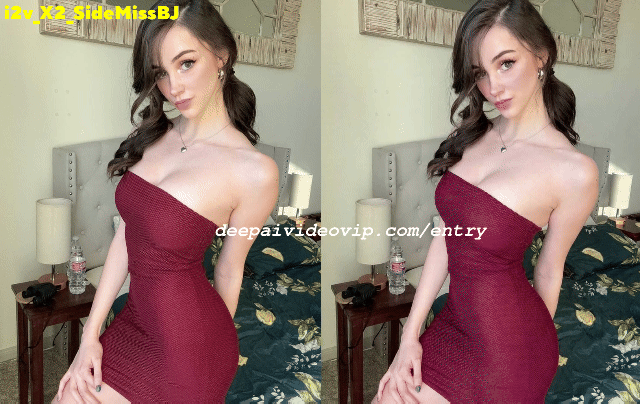 215_i2v X2 Side Miss BJ 1