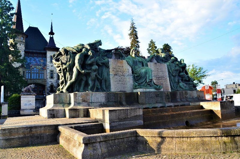 BERNA-4 Y 5-9-2019 - Suiza y sus pueblos-2019 (46)