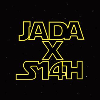 Movie cover image