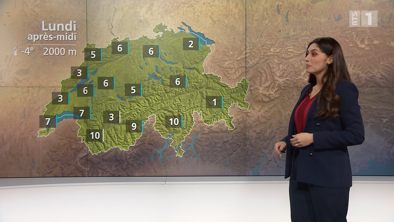 2022-03-06_20_05_RTS1_Meteo.mp4_snapshot_08.42.229