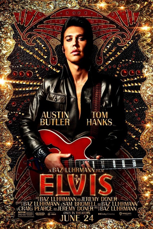Elvis (2022) [WEB-DL 720p] [Español AC3 5.1] [Drama | Biografico] [2.51 GB]  Elvis-647942773-large