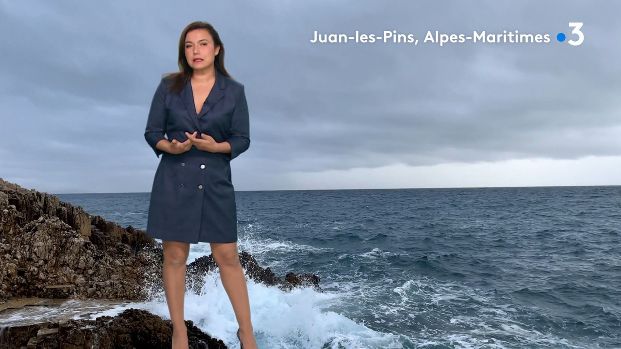 2022-12-11_21_05_Fr3_Meteo.mp4_snapshot_04.56.427