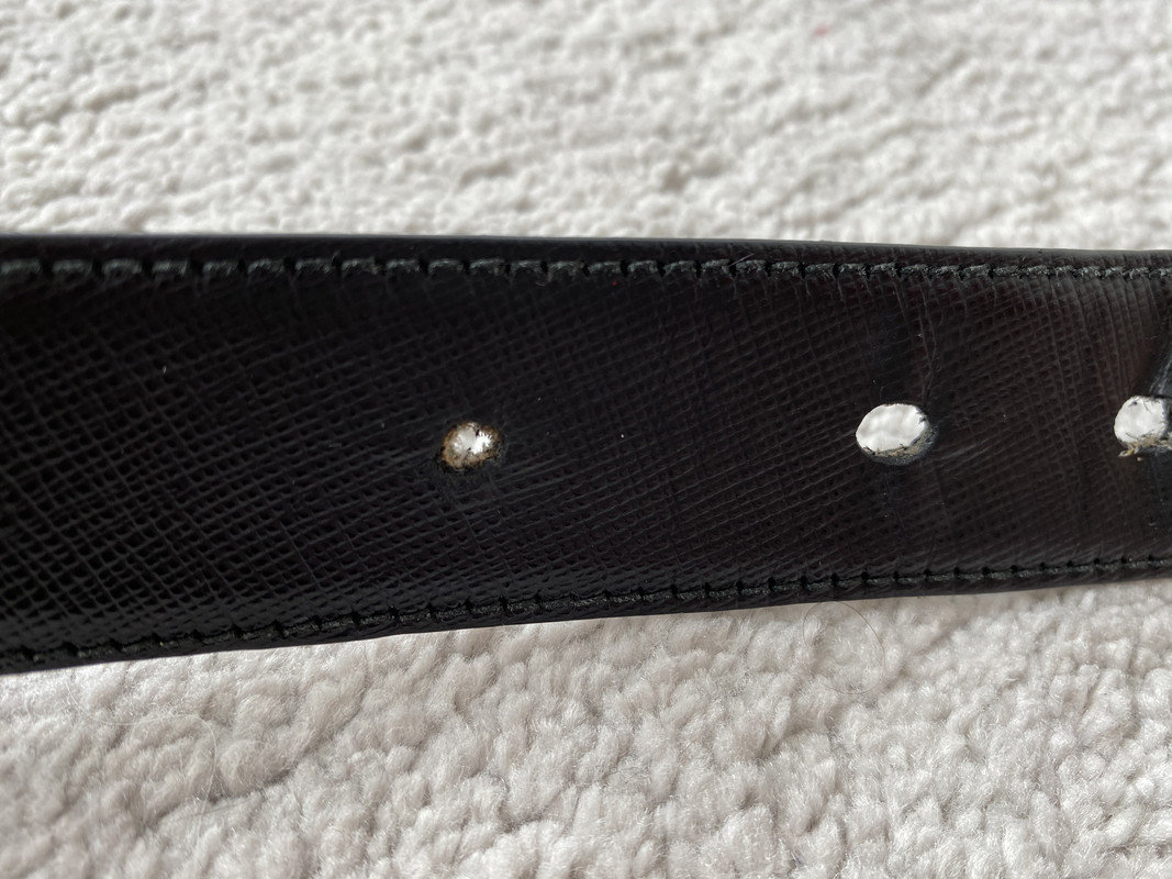 567BADDD-DF82-4BB3-86F9-932A225B41D4