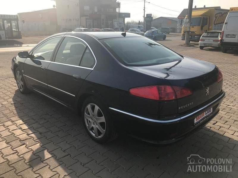 E4A97771-00B6-433F-86F7-859651561DFF