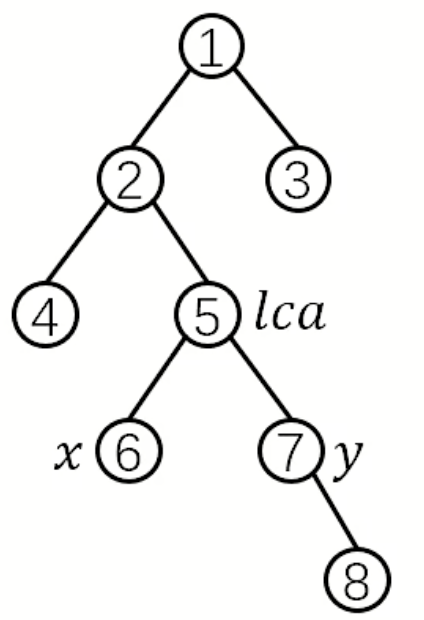 Snipaste_2025-02-10_17-05-22