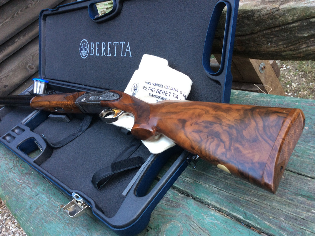 C47A7103-FEE7-4568-9921-1BBD1B155132