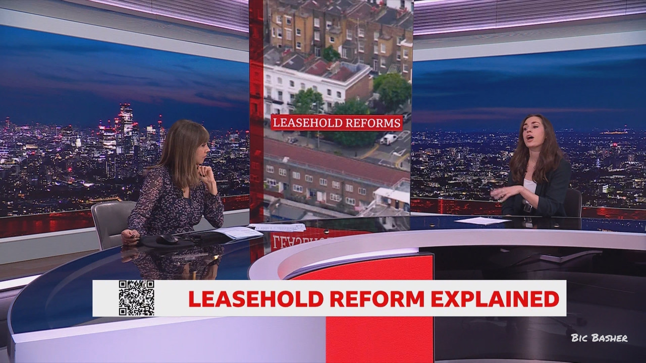 BBC London News 20260127 18301900 ts snapshot 06 52 475