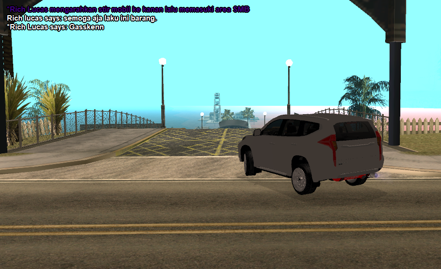 ssrp-ck-7.png