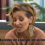 ezgif-com-add-text.gif