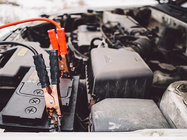 batteries for all models castle hill batteries for all models castle hill