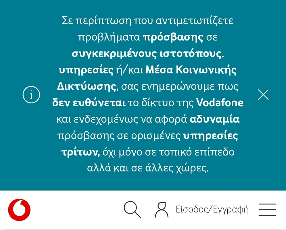 Screenshot-20250904-125017-Chrome.jpg