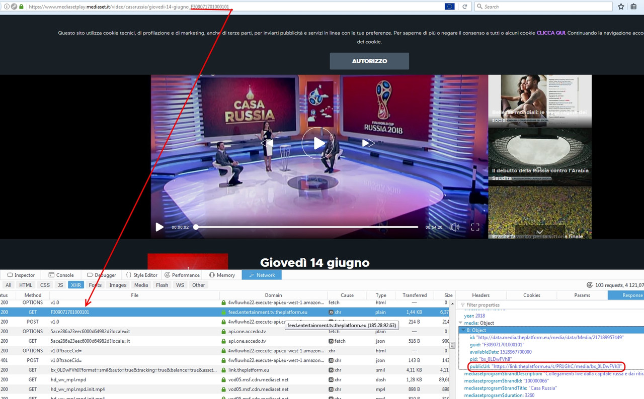 Безымянный