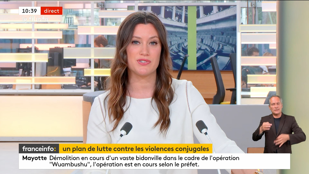 Le fil info 10h30 2023_05_22_09_28_00.ts_snapshot_00.14.06.232