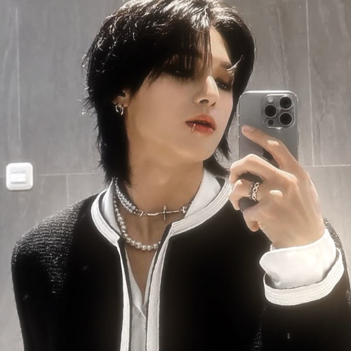 artworks-yLvq5Rtg4wwVoS7e-dumaHQ-t500x500