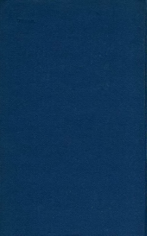 p0442