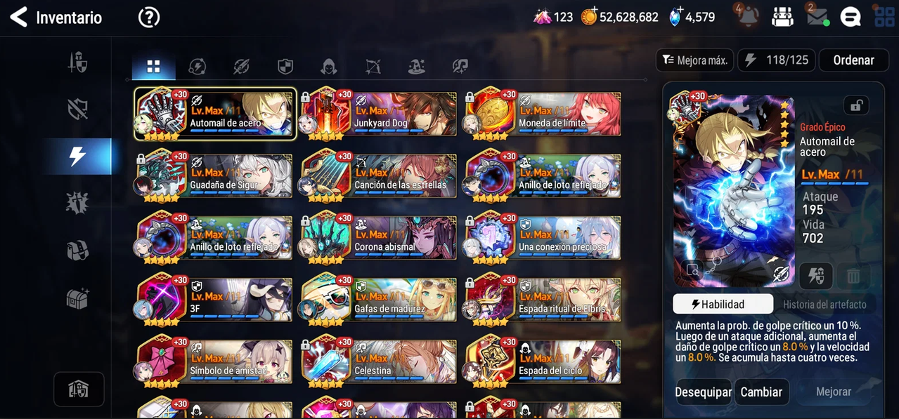 Screenshot 2026 05 04 224505