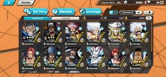 10656200 535785bad2b0fd7313827c8