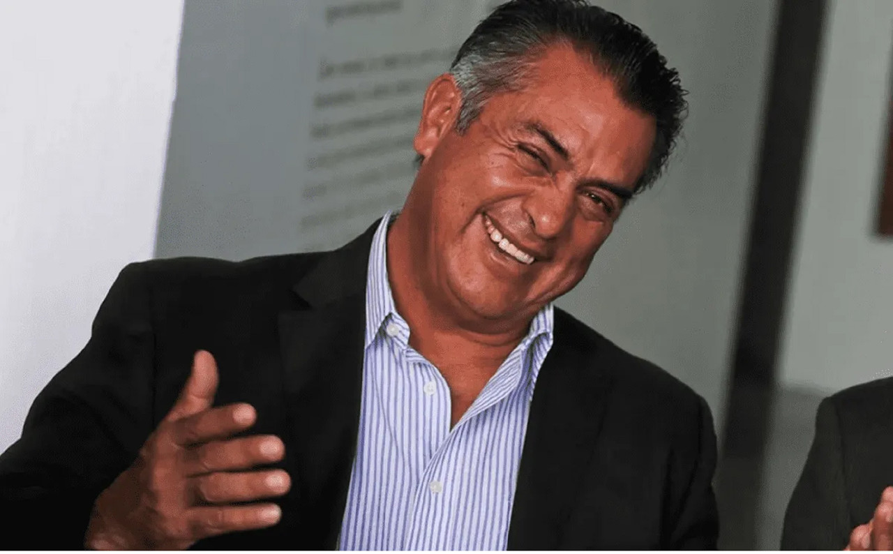 El Bronco fue vinculado a proceso por abuso de autoridad ¿Qué pasará con Jaime?