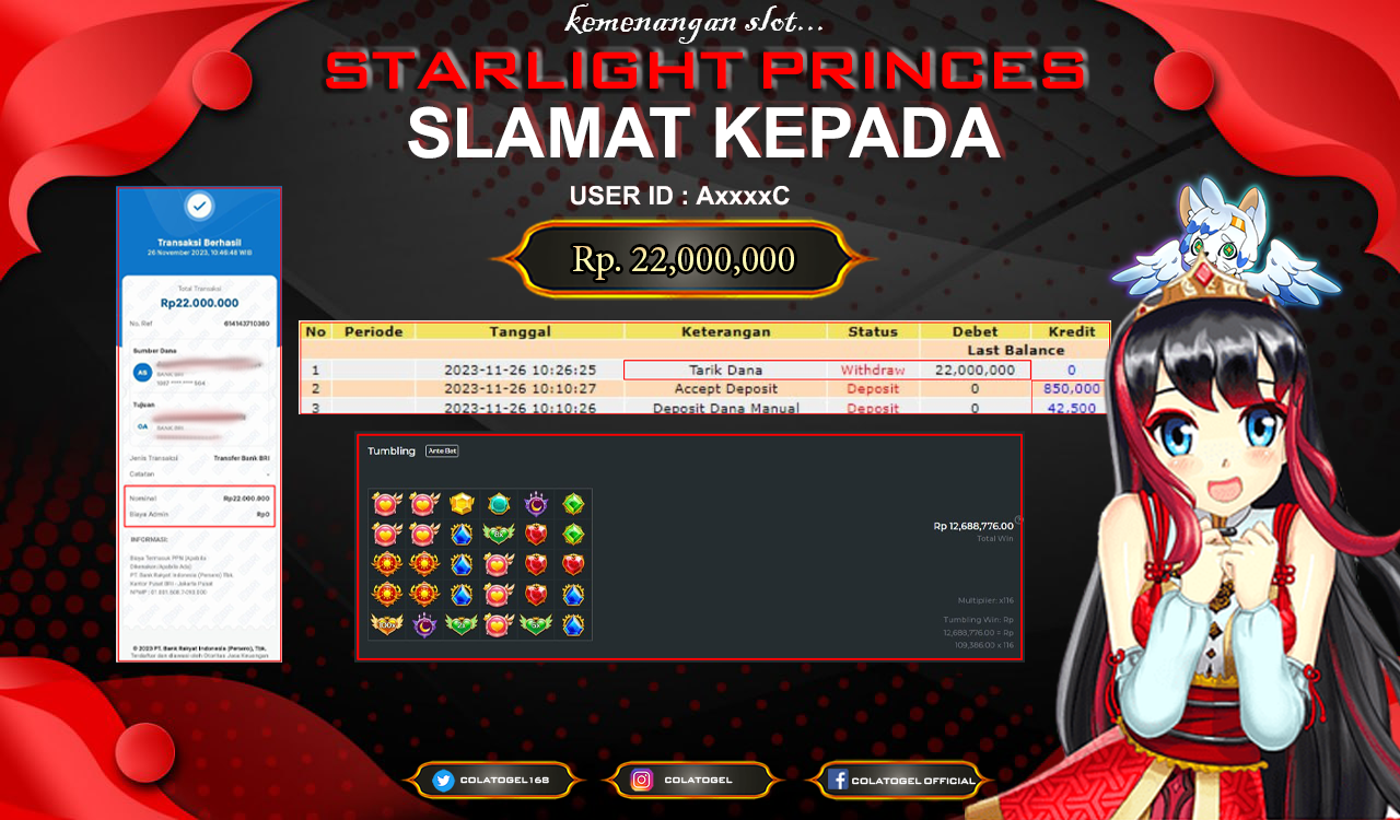 jackpot-slot-gacorr-03-27-10-2023-11-26