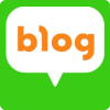 블로그
