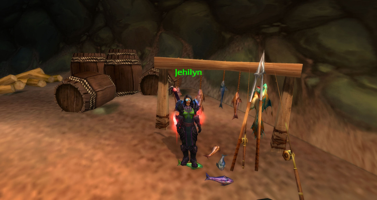 WoWScrnShot_122423_223715