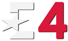 E4.png