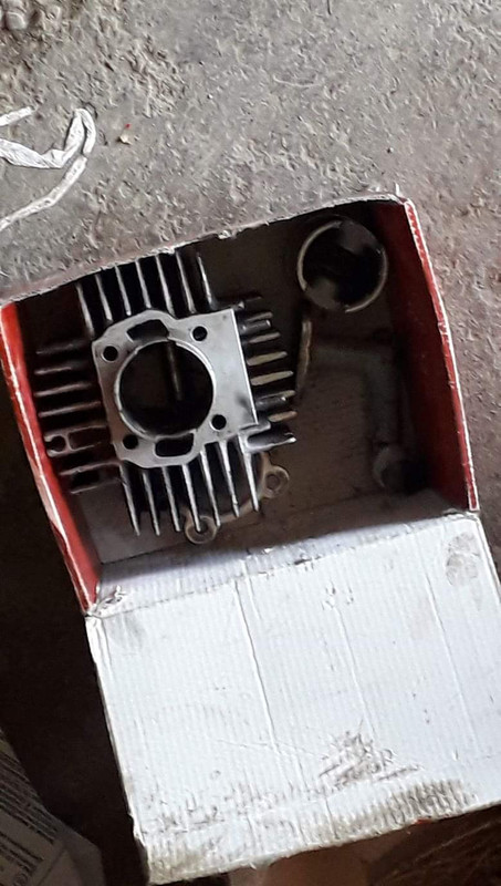 received_639409053249012