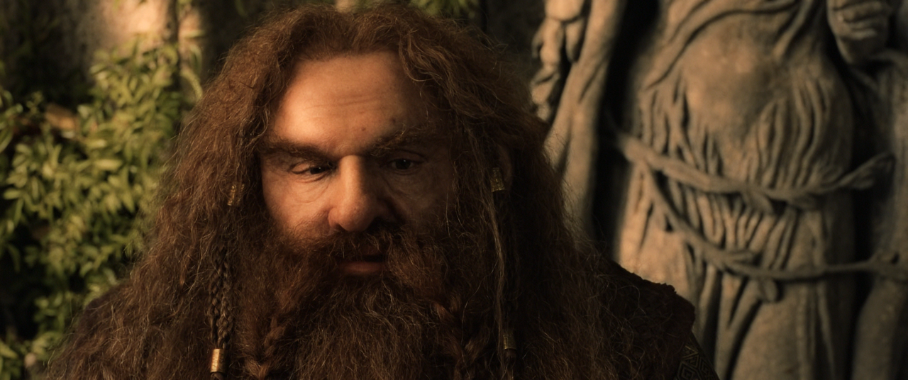 The Lord of the Rings The Fellowship of the Ring (2001) EXTENDED (1080p Bluray AV1 Opus) [NeoNyx343]