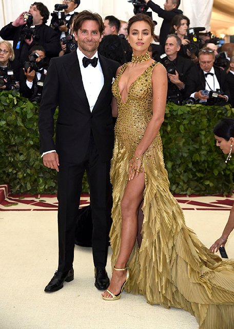 Met-Gala-Red-Carpet-Couples-Who-Are-Not-Together-11