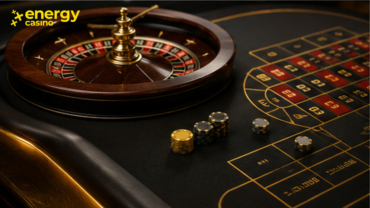 energy-casino-049