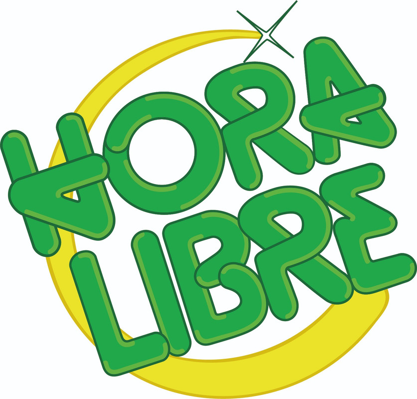 Hora Libre