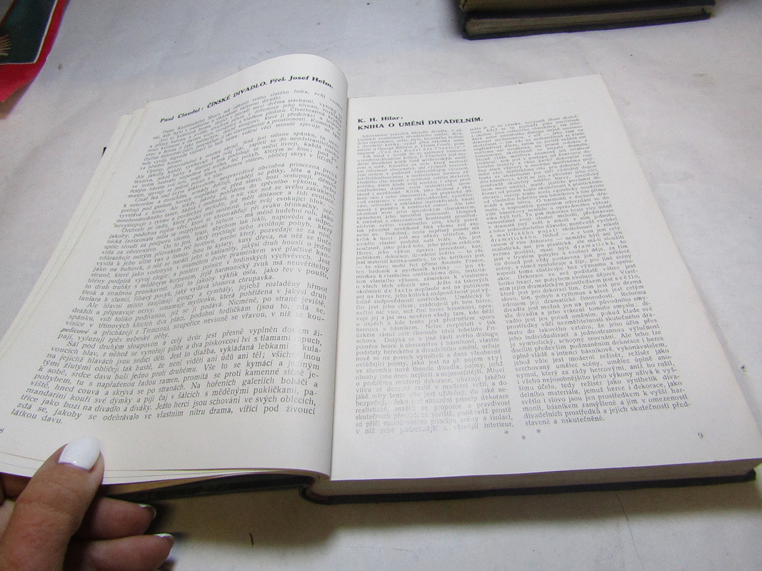 IMG 0465 — Postimages