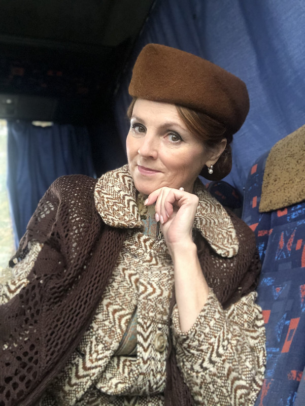 D851066B-3946-4857-BB55-DFCEACF85700