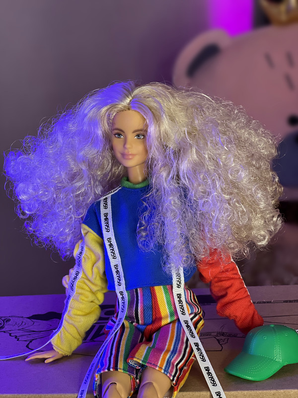 A788613E-34E6-4DA3-AE09-04BABC67A2A8