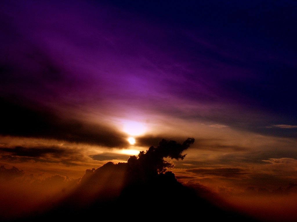 purple-sky.jpg