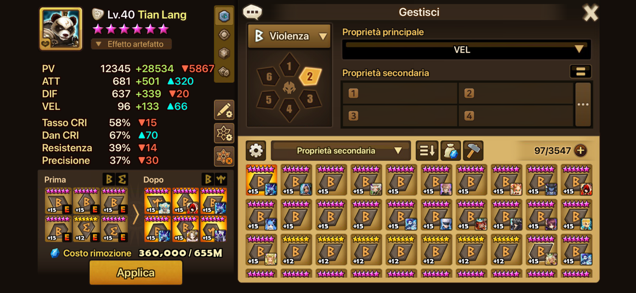 Screenshot 2026 09 10 111056