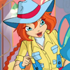 417-Bloom-Icon