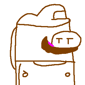 https://i.postimg.cc/NjBpM94k/image.png