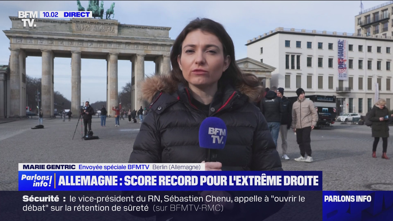 Parlons info ! (BFMTV)_2025_02_24_08_55_06.ts_snapshot_00.08.05.477