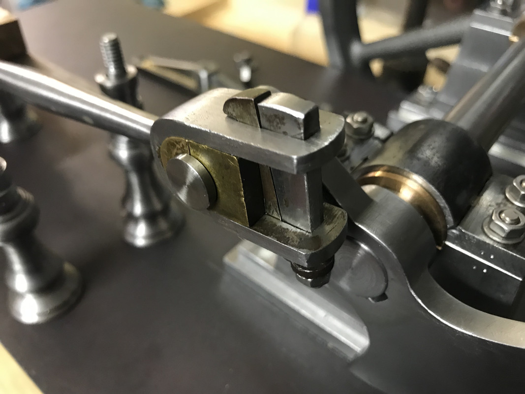 3D39D661-4827-45EB-92CF-45AE82AFFD66