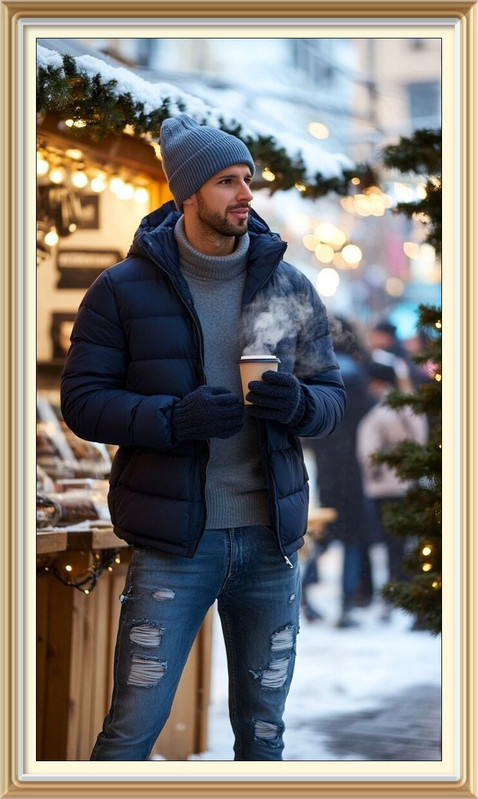 imageedit 26 3661458699