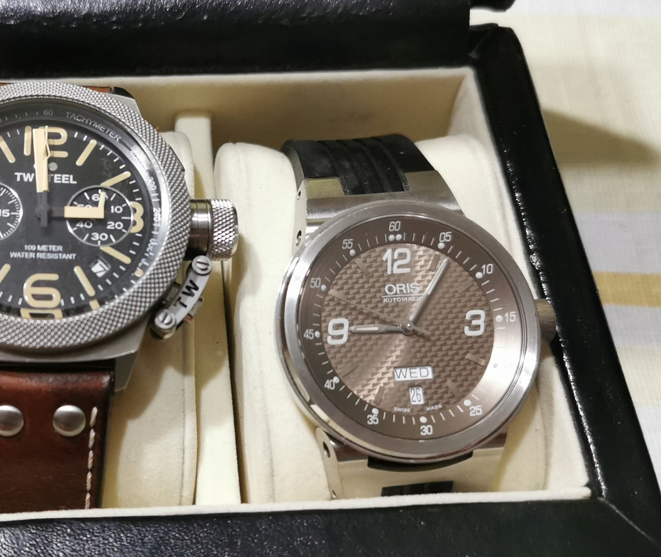 oris_2020-06-17_23-13-33